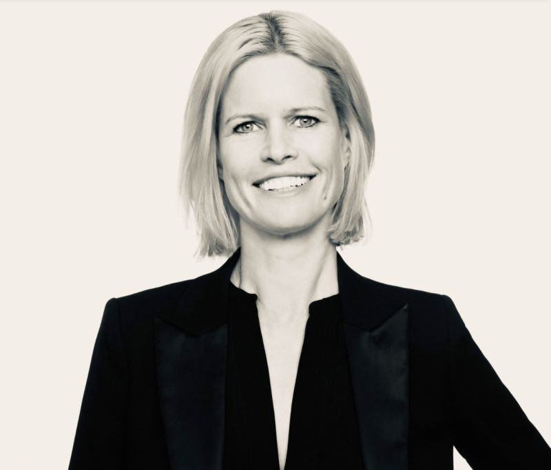 Lori Warriner Miami Realtor Spotlight Shield Title and Escrow